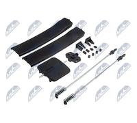 NTY EZC-VW-370 Kit de reparación, elevalunas