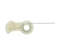 Kit de reparación del elevador de ventanas delante y detrás 6205-09-047830P BLIC