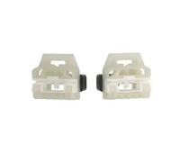 Kit de reparación del elevador de ventanas derecha 6205-10-010820P BLIC para VW