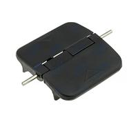 Kit de reparación del elevador de ventanas EZC-VW-181 NTY para VW MULTIVAN T5