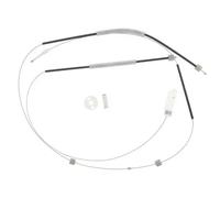 Kit de reparación, elevalunas BLIC 6205-02-039814P