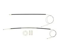 Kit de reparación, elevalunas BLIC 6205-03-043814P