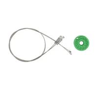 Kit de reparación, elevalunas BLIC 6205-05-021814P