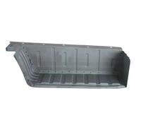 Kit de reparación del escalón de entrada 6505-06-2509055P BLIC para FORD