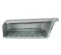 Kit de reparación del escalón de entrada 6505-06-2509056P BLIC para FORD