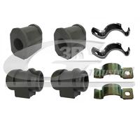 Kit de reparación del eslabón estabilizador eje delantero, ambos lados 61607 3RG