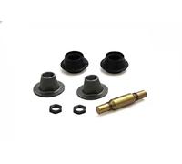 Kit de reparación del estabilizador 54402 AUGER