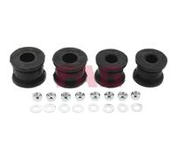 Kit de reparación del estabilizador 820 0003 30 FAG para MERCEDES-BENZ 124 Sedán
