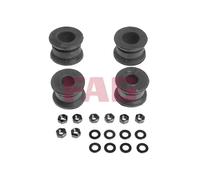 Kit de reparación del estabilizador 820 0004 30 FAG para MERCEDES-BENZ 124 Sedán