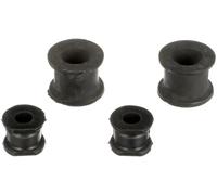 Kit de reparación del estabilizador delante AWS2569 GATES para MERCEDES-BENZ
