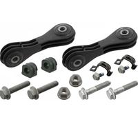 Dirección - Suspensión - Tren > Kits de reparación y de montaje > Juego de reparación, suspensión del estabilizador