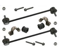 FEBI BILSTEIN 37078 Juego de reparación, suspensión del estabilizador