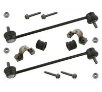 FEBI BILSTEIN 37079 Juego de reparación, suspensión del estabilizador