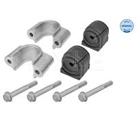 Kit de reparación, cojinete estabilizador MEYLE KIT 014 715 0005/S
