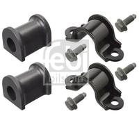 Kit de reparación del estabilizador Eje trasero 106260 FEBI BILSTEIN para VW