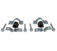 Kit de reparación del estabilizador Soporte de caucho 820 0011 30 FAG para FIAT