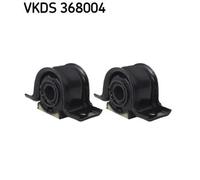 SKF VKDS 368004 Juego de reparación, suspensión del estabilizador