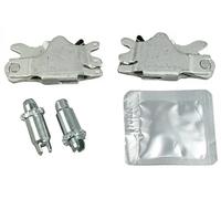 Kit de reparación del expansor de frenos 12053010 METZGER