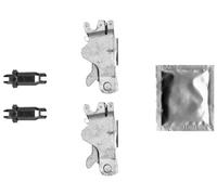 TEXTAR 97044700 Juego de reparación, expansor