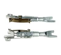 Kit de reparación del expansor de frenos LCC 7017 AKUSAN