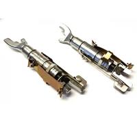 Kit de reparación del expansor de frenos LCC 7025 LCC PRODUCTS