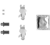 Kit de reparación del expansor de frenos para freno de detención 120 53 001