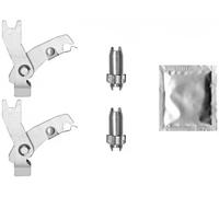 Kit de reparación del expansor de frenos para freno de detención 120 53 027