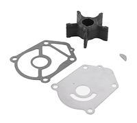 Kit de reparación del impulsor de la bomba de agua 17400 94611 Acero inoxidable Roma DT 115 140 Instalación simple de grado Marino Simple Durabilidad Directora Direct Boating