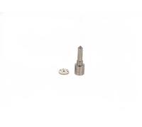 Kit de reparación para inyector-bomba BOSCH 1 417 010 909