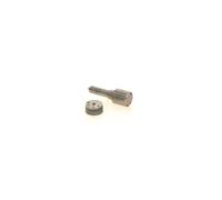 Kit de reparación del inyector 1 417 010 955 BOSCH