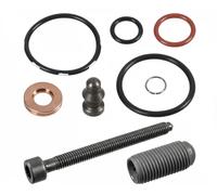 Kit de reparación del inyector 177626 FEBI BILSTEIN para VW FORD SEAT SKODA AUDI