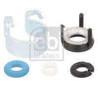 Kit de reparación del inyector 183429 FEBI BILSTEIN para AUDI VW CHEVROLET MAZDA