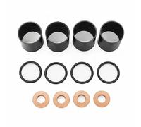 Kit de reparación del inyector 53SKV186 ESEN SKV para RENAULT OPEL