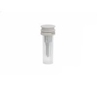 Inyector DELPHI 6980535
