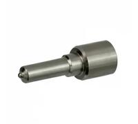 Inyector DELPHI 6980544