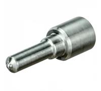 DELPHI 6980546 Inyector