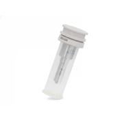 Inserto de inyector CR DELPHI 6980550