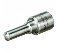 Inyector DELPHI 6980551
