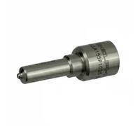 Kit de reparación del inyector 6980552 DELPHI