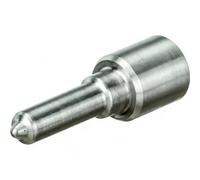 Inyector DELPHI 6980553