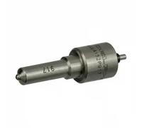 Kit de reparación del inyector 6980579 DELPHI