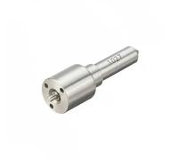 Kit de reparación del inyector 6980581 DELPHI