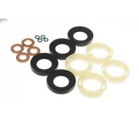 Kit de reparación del inyector 70-0462 MAXGEAR para FORD PEUGEOT CITROËN MINI