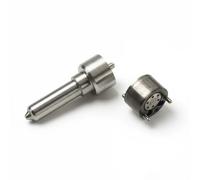 Kit de reparación del inyector 7135-581 DELPHI para CITROËN PEUGEOT FIAT FORD DS