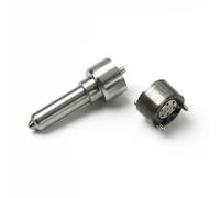 Piezas de inyector Common Rail DELPHI 7135-654
