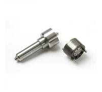 Piezas de inyector Common Rail DELPHI 7135-661