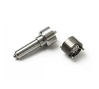 Kit de reparación del inyector 7135-687 DELPHI