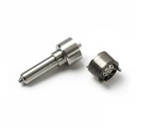 Kit de reparación del inyector 7135-701 DELPHI para MERCEDES-BENZ