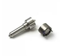 Delphi Kit de reparación del inyector 7135-730 para VW AUDI SKODA SEAT