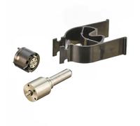 Kit de reparación del inyector 7135-853 DELPHI